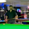imran.xaxai