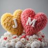 johir.masuma