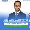 sabariin.ali4