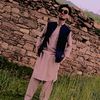 i_am_innoxent13