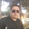 user2236181073410