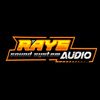 raysaudio_soundsystem
