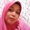 wardiahdiah89