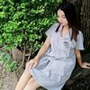 juliarain80
