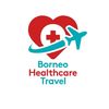 borneohealthcaretravel