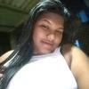 gaby.iae.15