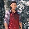 tarjan.ahmed0