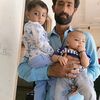 tanveer.pardesi94