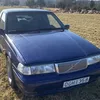 valdemar6622