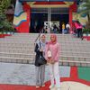 titin.mulyanah