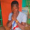 dickoaboubacar18
