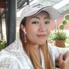 user9950169219613
