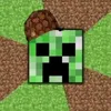 froggych8