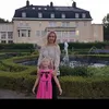 emmaamelie8