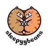 sleepyybeans