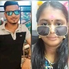 rajeshwary90