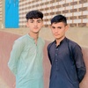 1_patner_faisal_