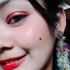 rojar.kutty4