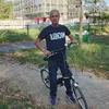 michelefagiolino4