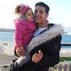 walid.walid4747
