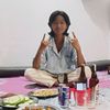 birendra.tamang60
