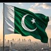 mubeenahmad294
