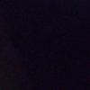 santo_ryd