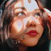 jennie4975