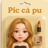 vi.puca