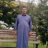 mohammed_263z