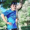 user909075103582184