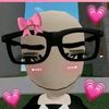 jaelyn_489
