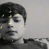 wasam.gujjar2
