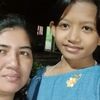 shashaapostol