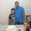 amadolopez870
