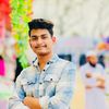 tofazzal.ahamed