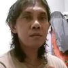 mohammad.syarief