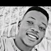 ahmed.adam027