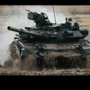 .wt_90