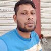 shofikolislam28