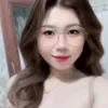 Minh Anh 🍓