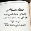 user8445544728151
