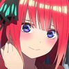 ninobestwaifu0