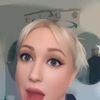 tammymarchand