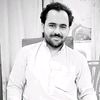adnan300300