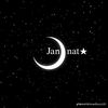 jannaut17