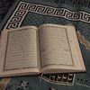 soffiyah001