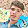 waqas1s0