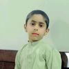 ahmedbhatti794