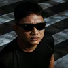 criss.martinez56
